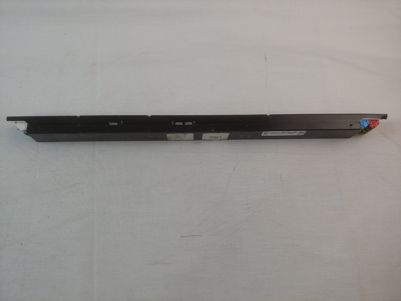 EldoLED Powerdrive 50U-M4Z0X | eBay