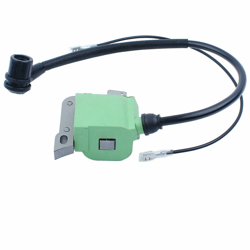 Bobina Di Accensione Per Tagliamattoni Husqvarna Partner K650 K700 K850 K950 K1200 K1250