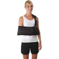 Ossur Bergschultz Universal Arm Sling