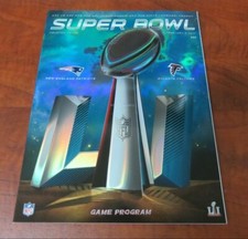 2018 Super Bowl LII Rookie Card Collecting Guide 21
