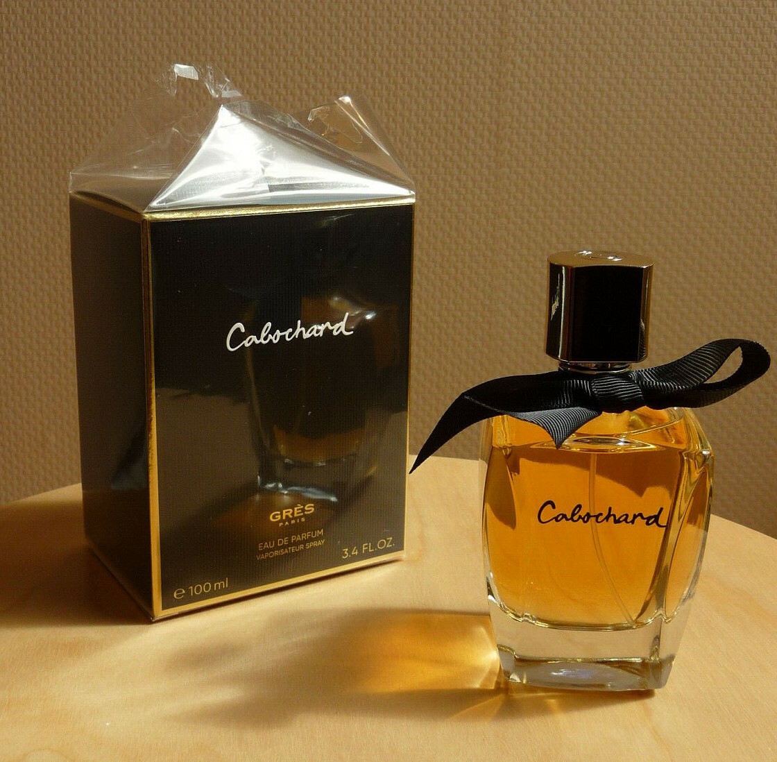 Foto 2 di 6
