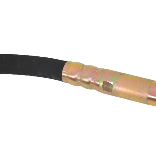 1500W Electric Concrete Vibrator Concrete Vibrating Tool With 6.6 Feet Shaft - Picture 20 of 23