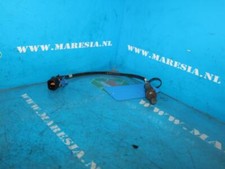 Sonde lambda Chevrolet MATIZ