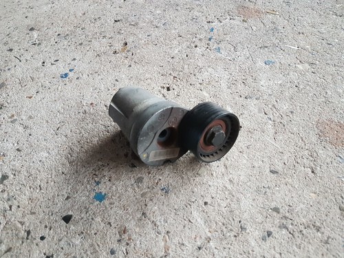BMW X1 E84 3er E90 E91 LCI N47 Riemenspanner mechanisch 7800333