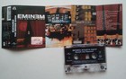 Eminem –  The Eminem Show   Cassette Tape Ukraine