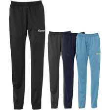 Kempa EMOTION 2.0 HOSE Damen Polyester Sport Training Fußball Handball Jogging