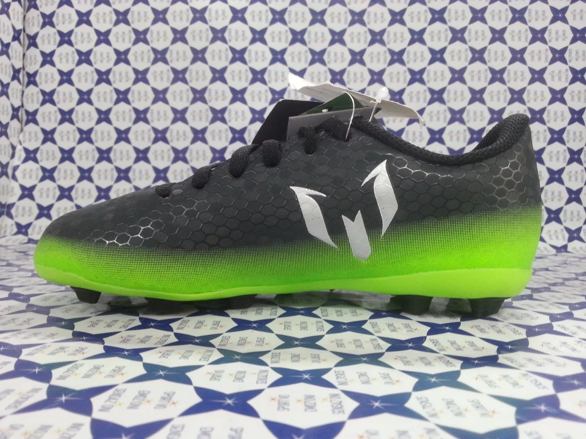 Scarpe calcetto hot sale adidas messi