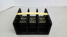 Allen-Bradley 1492-PD3C263 Distribution Block