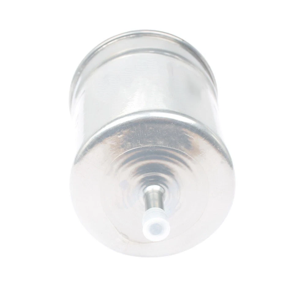 New Fuel Filter Fit for VW Golf Jetta Corrado Cabriolet Vanagon 0450905264 - Image 4 of 4
