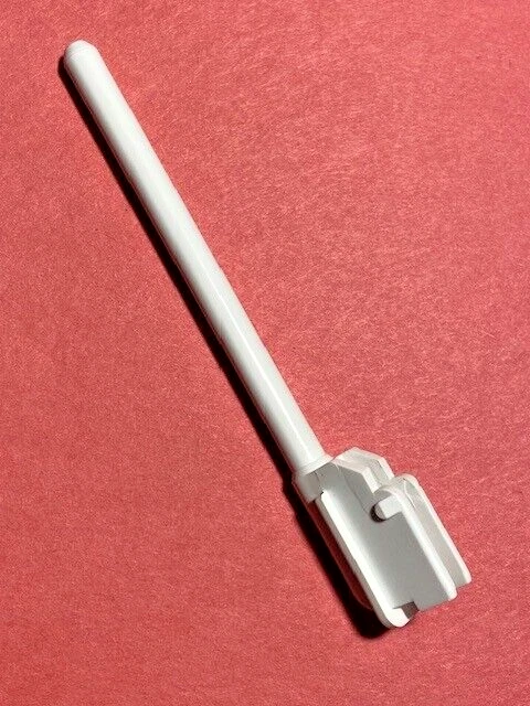 Horizontal Spool Pin to Fit Kenmore Sewing Machine Number 659067005 - Image 2 of 3