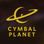 CymbalPlanet.com