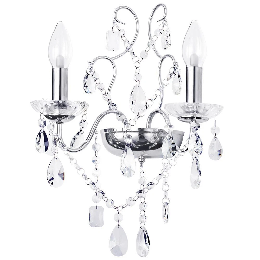 Marquis by waterford annalee 5 light chandelier deals