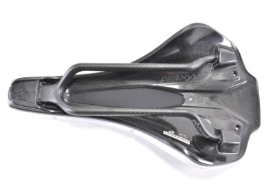 パーツ Prologo Scratch M5 Nack Scratch M5 – Prologo