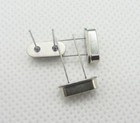 Foto 1 di 4