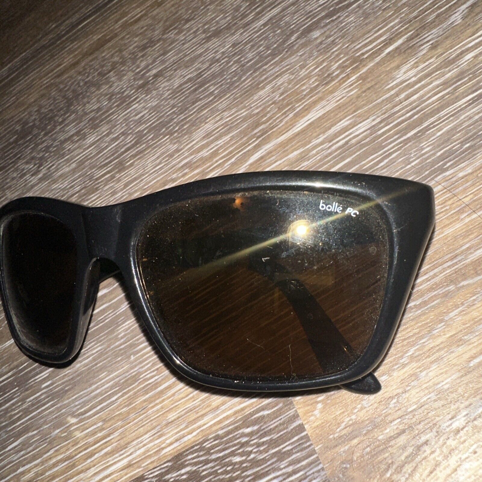 Bild 5 von 11
