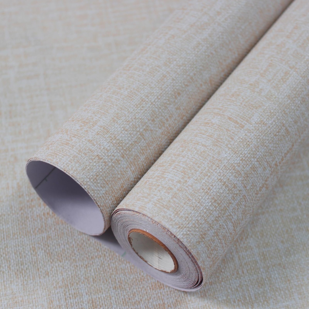 Linen Textured Contact Paper