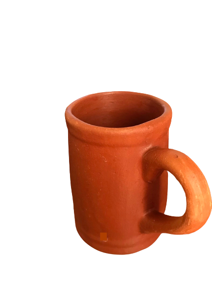 12 oz reusable plastic cups 12 oz Reusable Plastic Drink Cup