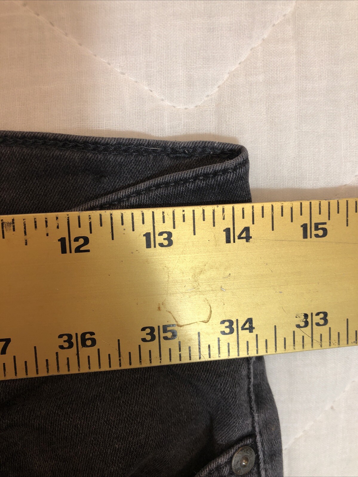 Picture 9 of 14