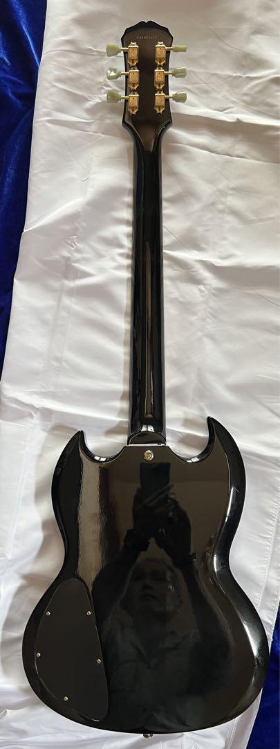 【貴重】Epiphone SG Les Paul Custom G-400 s-l400.jpg