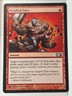 Kindled Fury - Magic 2010 Core Set M10 - Magic the Gathering MTG Nice!
