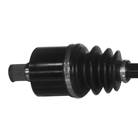 2012-2014 Arctic Cat Wildcat 1000 4x4 Rear Caiman Rugged Terrain UTV CV Axle Foto 4 de 4