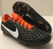 Nike Tiempo Legend VII Elite FG Fußballschuh Herren (44) - Galaxus