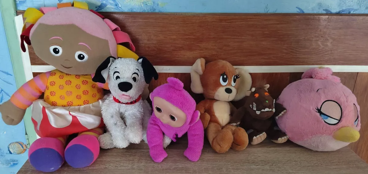 Ebay toys cheap for sale