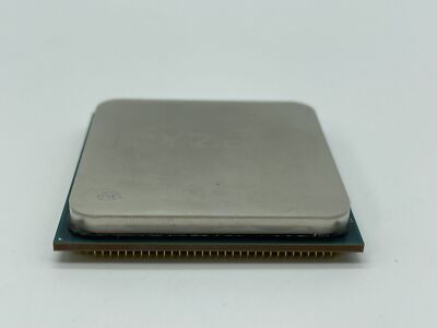 AMD Ryzen 9 5900x AM4 3.7GHz 12-Core 24-Thread Processor