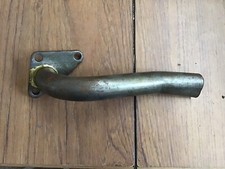 Austin Princess 1 & 2 2200 Morris ADO17 2200 oil suction pipe 32B337