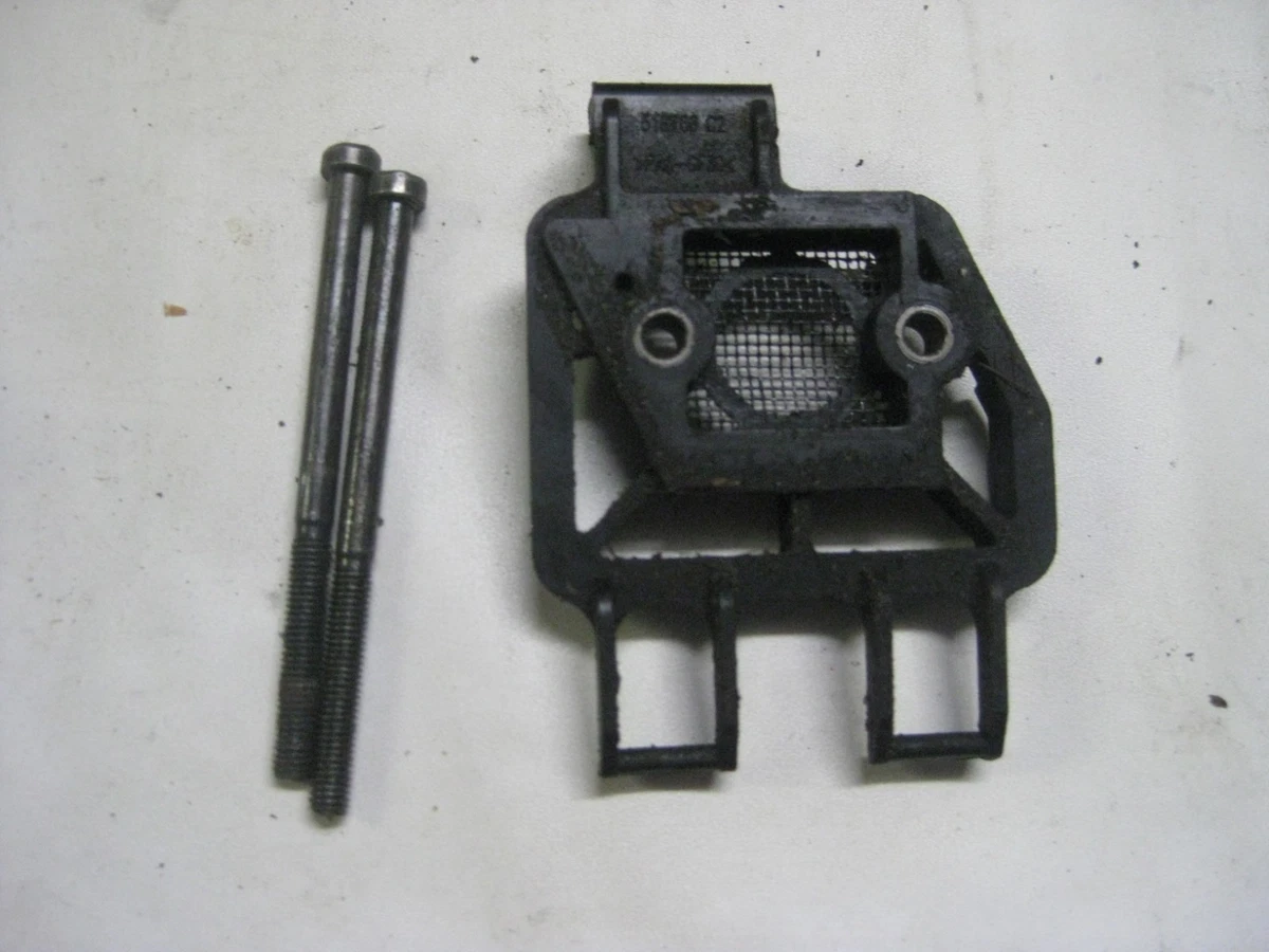 Homelite ut33650 cheap