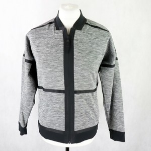 adidas z.n.e. reversible jacket
