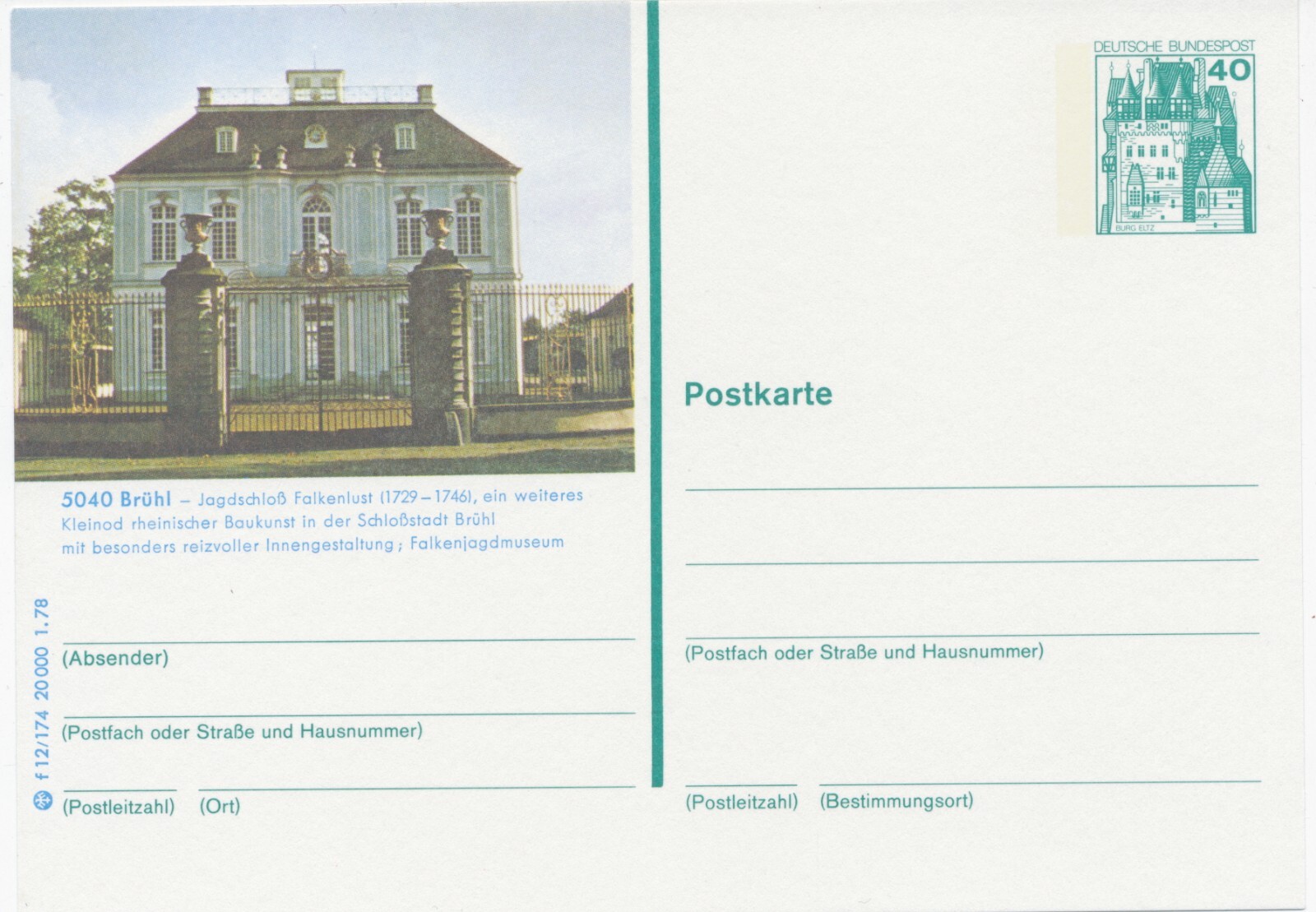 Foto 2 di 4