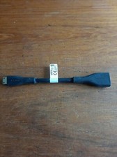 Nokia CA 156 HDMI Data Link Cable
