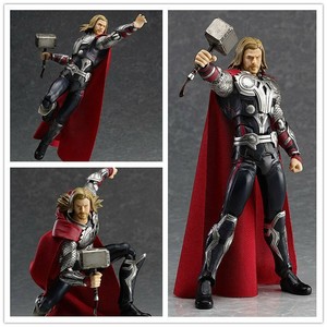 figma thor