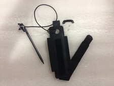 Hand Strap Assembly with Stylus  Plastic part for Symbol MC3100 MC3190 R 