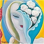Layla and Other Assorted Love Songs [Remastered - 40th Anniversary Version -...