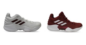 adidas para hombre 2018