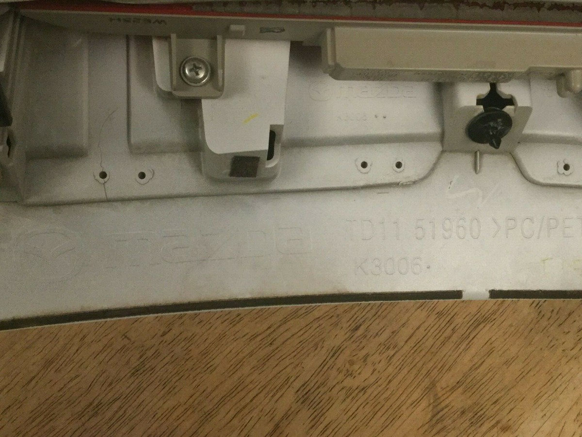 ※toshi1999※ adidas Originals ZX Torsion | Blue | EE4796-ZX