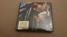 George Michael Faith CD & DVD Box Set (NEU NO...