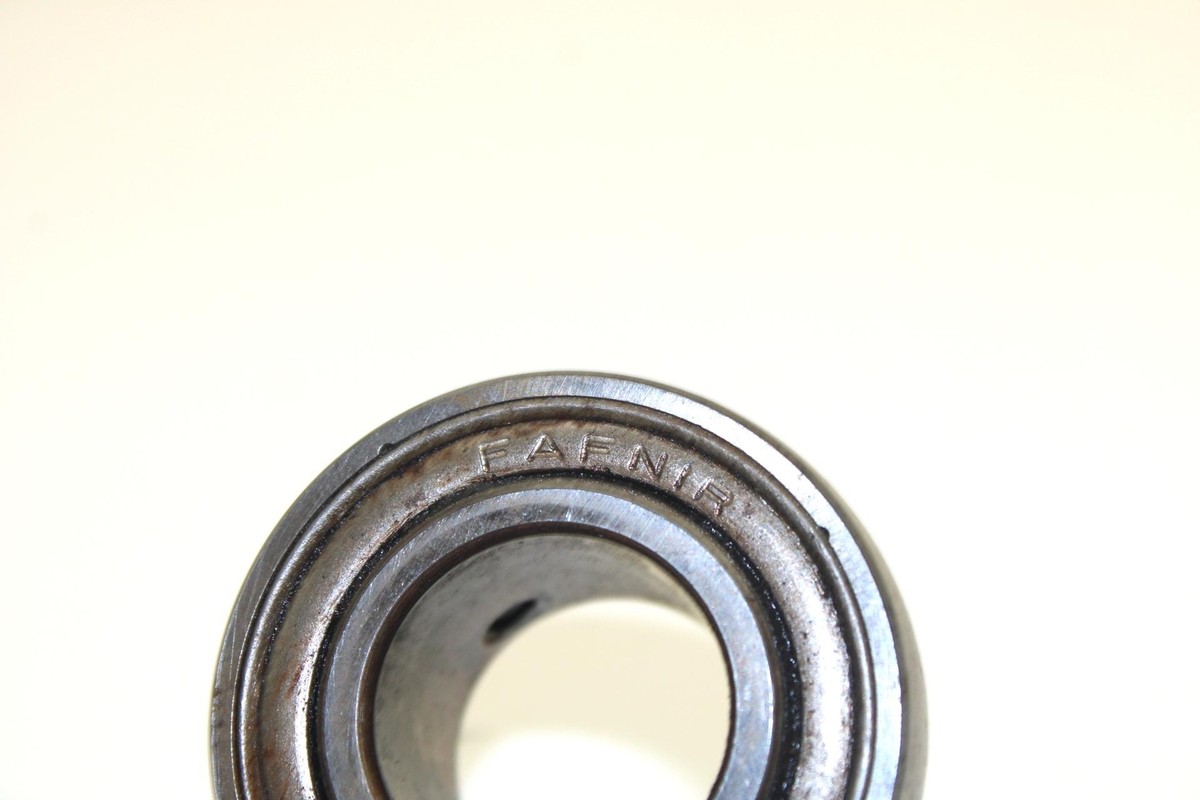 Polaris Oem Jackshaft Bearing 3514519 Q629 | eBay
