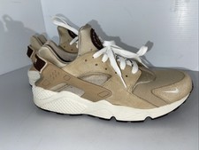 huarache varsity jacket