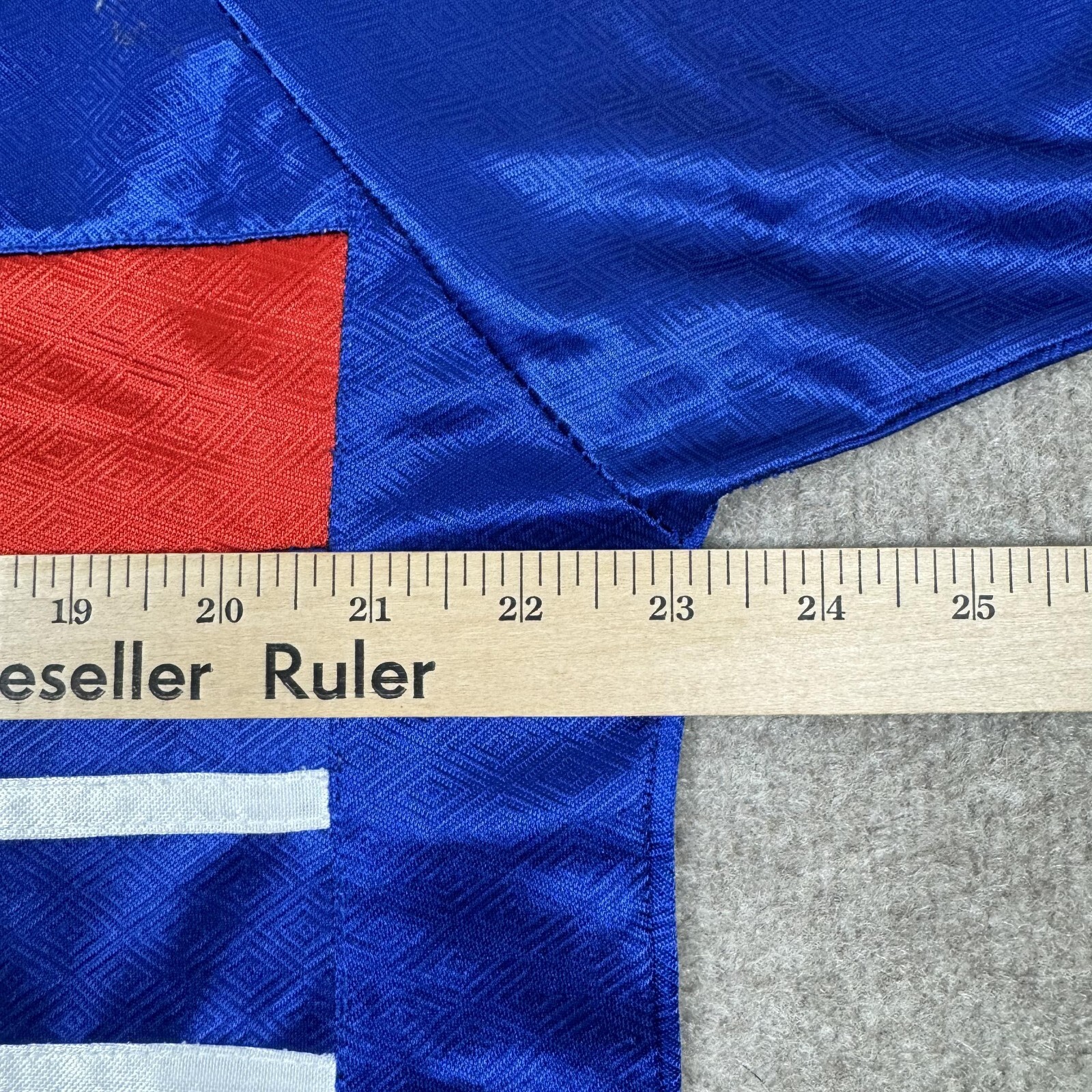 Picture 6 of 9