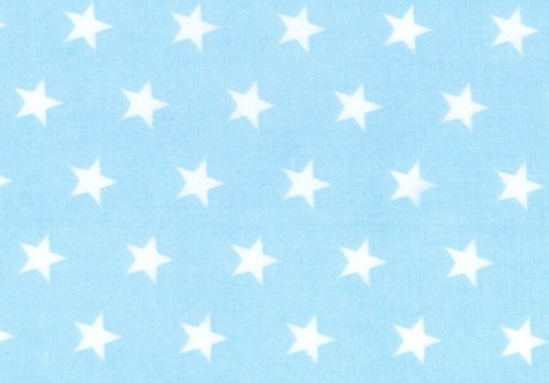 polycotton fabric quality craft material fat quarter metre children novelty A - Picture 38 of 62