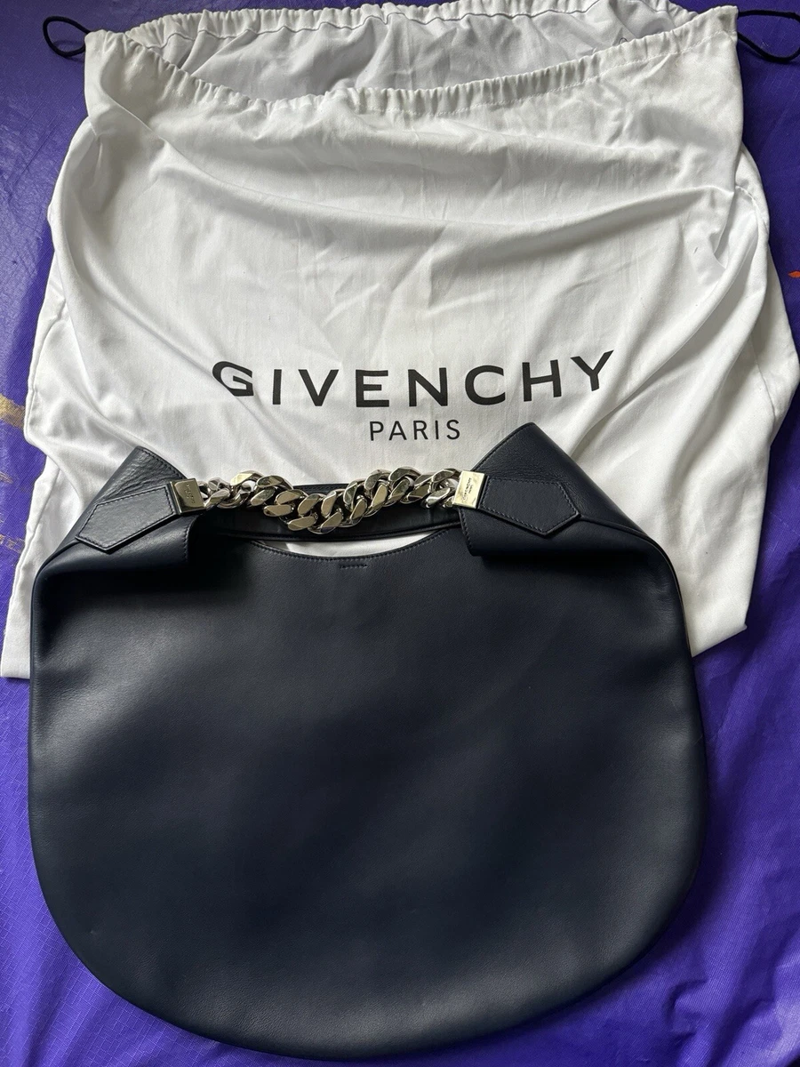 Givenchy Hobo Bags for Women for sale | eBay