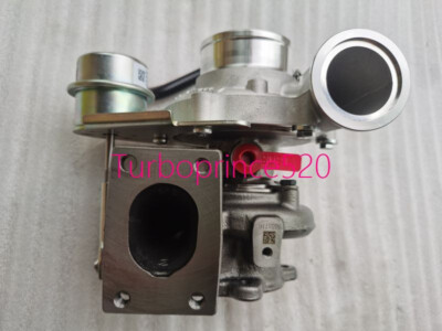 H Hです。 CUMMINS ISX/QSX 15.0 L SOHC 4298238 HD219C | FleetPride