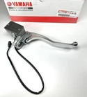 NEW OEM Yamaha Front Brake Master Cylinder Assembly ( SEE LIST ) 5LP-2583T-03-00