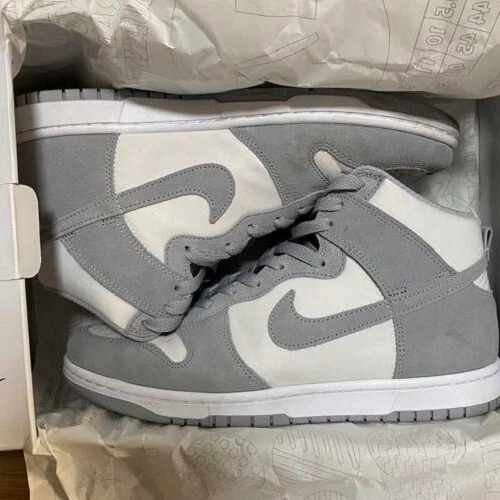 Nike Dunk HIGH By You Unlocked (US 9.5/ 27.5cm)