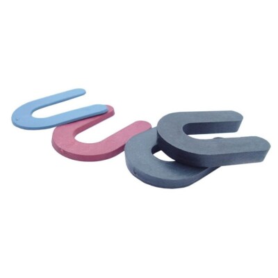 Bon Tools - Horseshoe Shims 1/16''