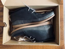 chaco pineland chukka