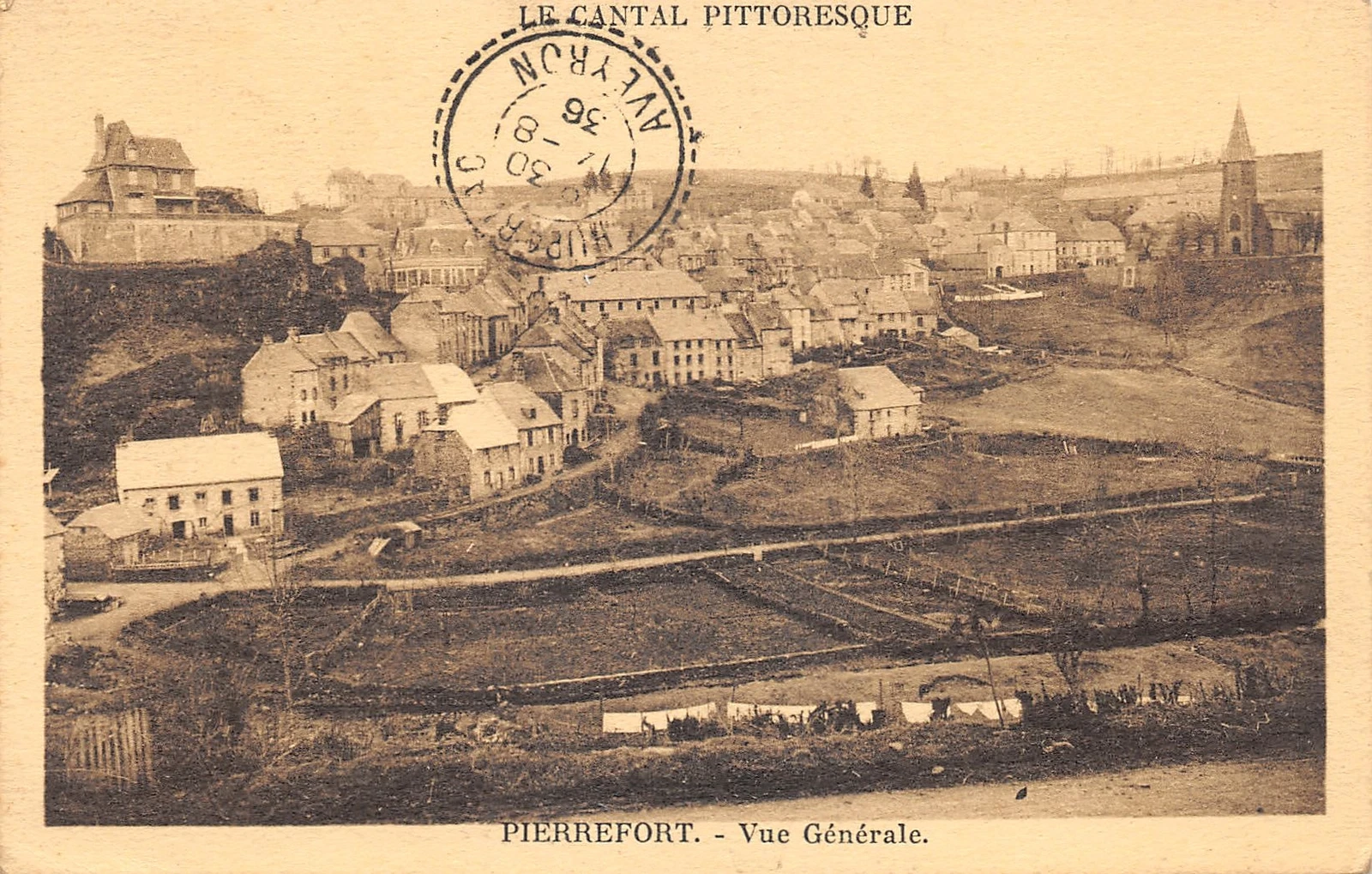 Photo 1/2